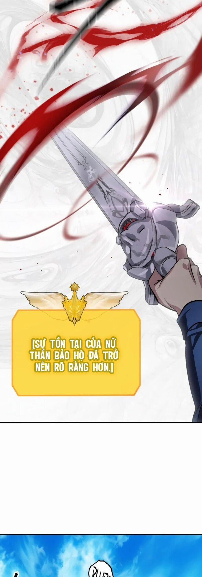 Tôi Là Thợ Săn Có Kĩ Năng Tự Sát Cấp Sss 118 trang 40