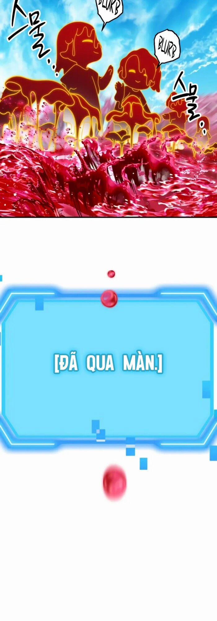 Tôi Là Thợ Săn Có Kĩ Năng Tự Sát Cấp Sss 118 trang 41