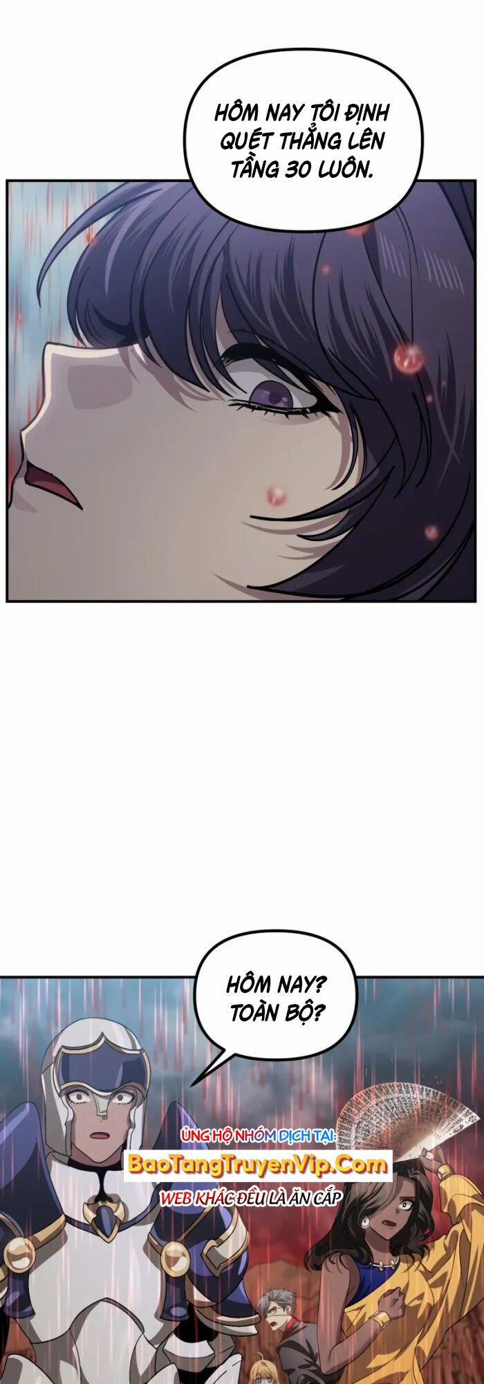 Tôi Là Thợ Săn Có Kĩ Năng Tự Sát Cấp Sss 118 trang 44