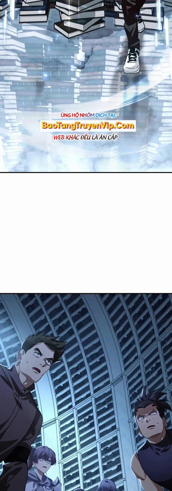 Tôi Là Thợ Săn Có Kĩ Năng Tự Sát Cấp Sss 118 trang 52