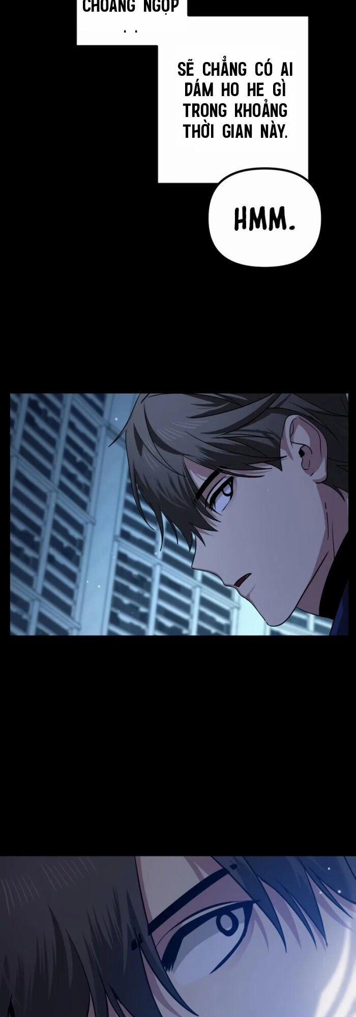 Tôi Là Thợ Săn Có Kĩ Năng Tự Sát Cấp Sss 118 trang 55