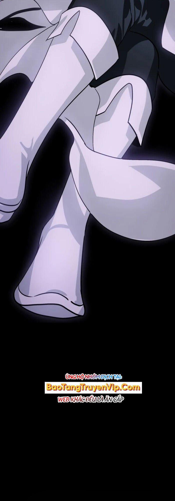 Tôi Là Thợ Săn Có Kĩ Năng Tự Sát Cấp Sss 118 trang 57