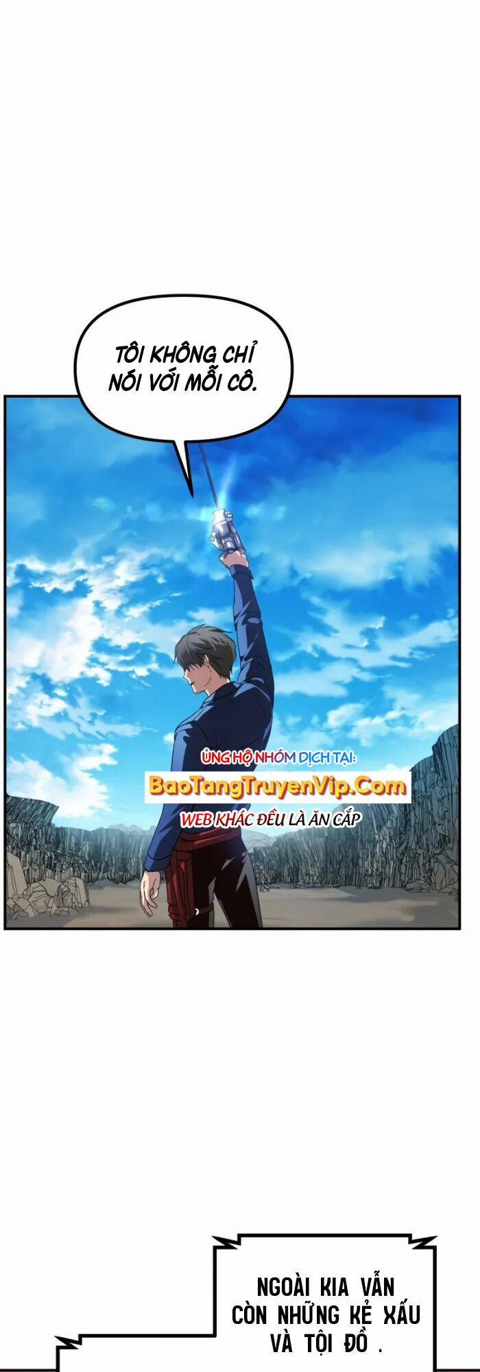 Tôi Là Thợ Săn Có Kĩ Năng Tự Sát Cấp Sss 118 trang 6