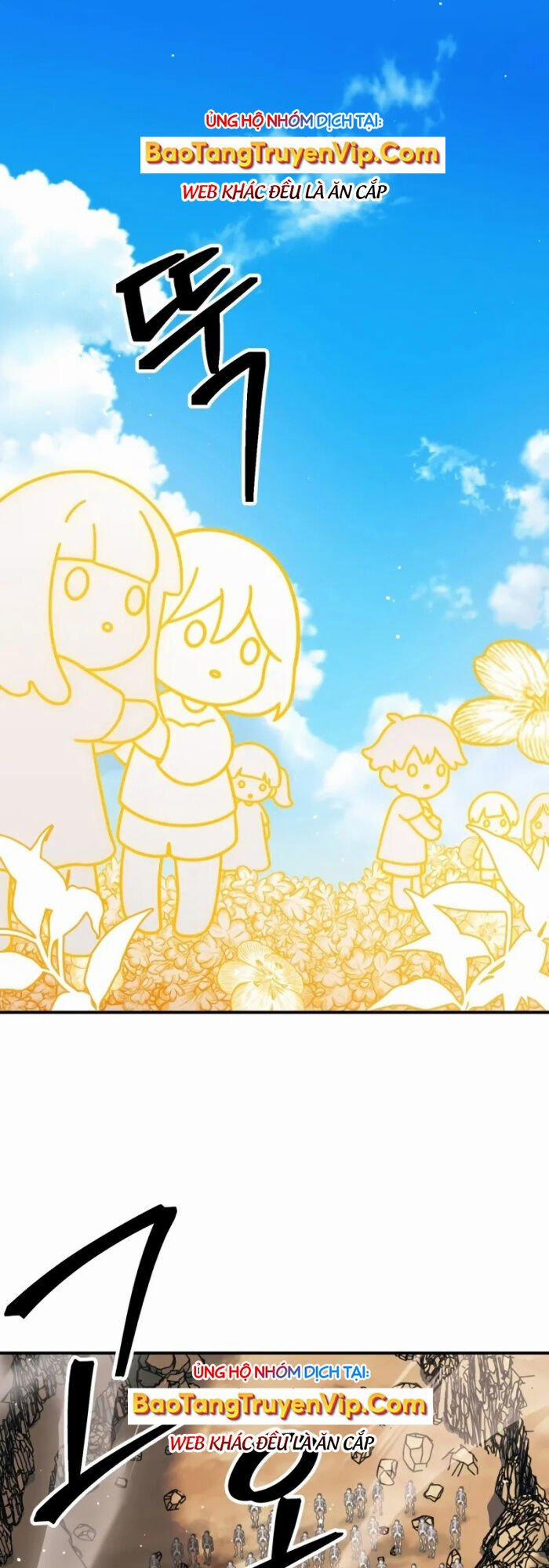 Tôi Là Thợ Săn Có Kĩ Năng Tự Sát Cấp Sss 118 trang 9