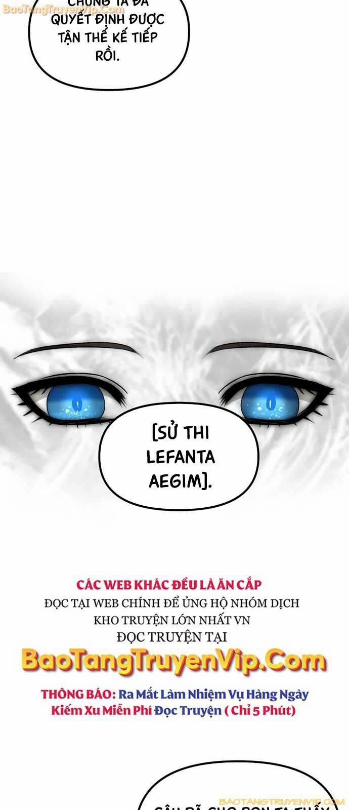 Tôi Là Thợ Săn Có Kĩ Năng Tự Sát Cấp Sss 119 trang 12