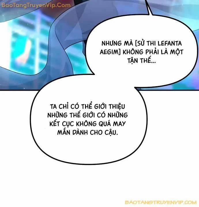 Tôi Là Thợ Săn Có Kĩ Năng Tự Sát Cấp Sss 119 trang 15