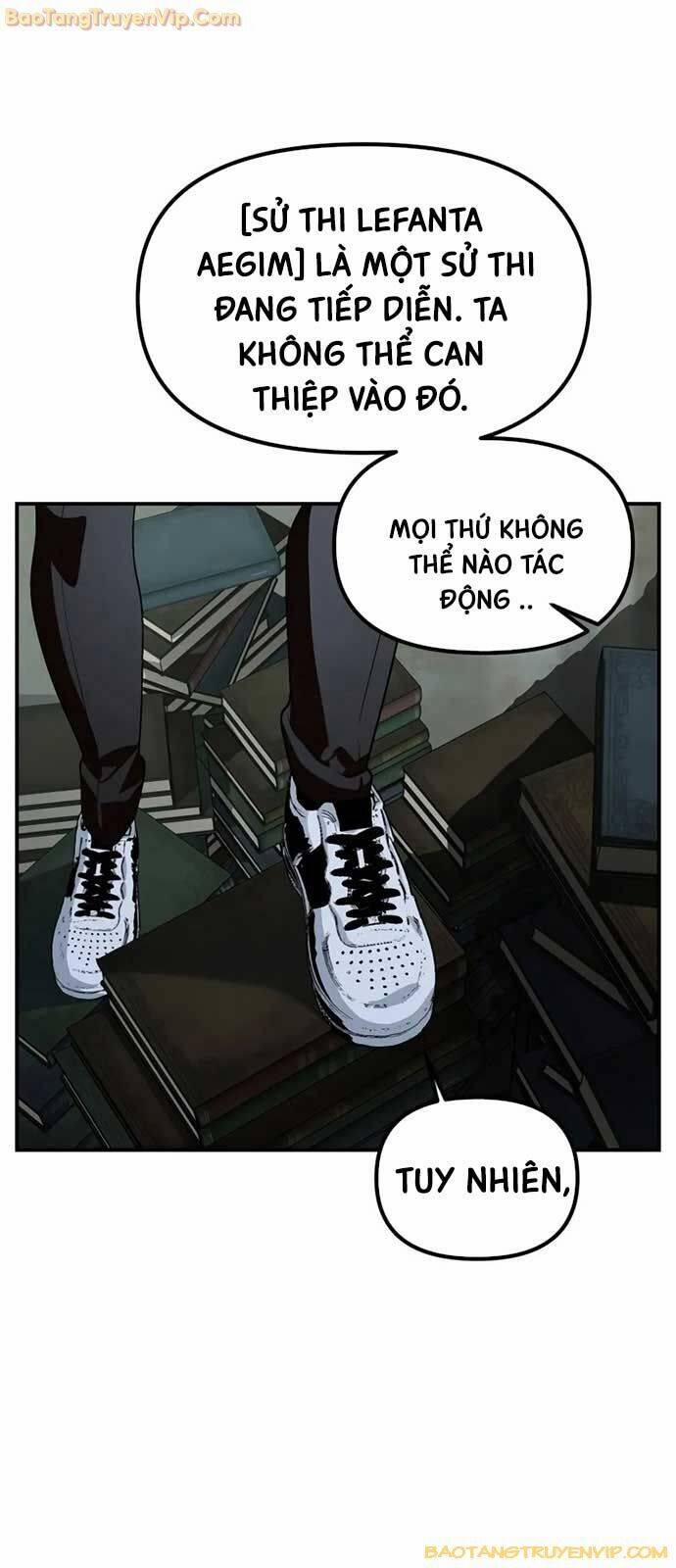 Tôi Là Thợ Săn Có Kĩ Năng Tự Sát Cấp Sss 119 trang 16