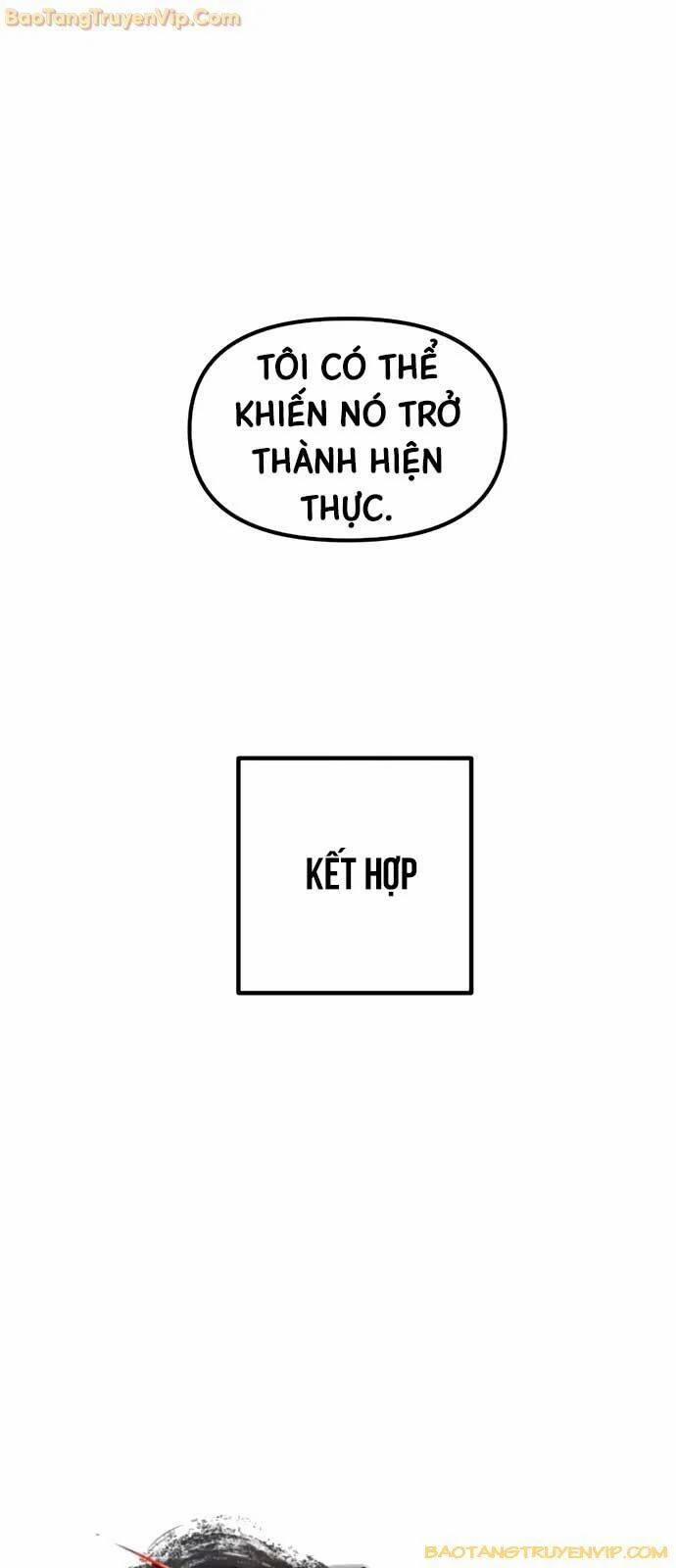 Tôi Là Thợ Săn Có Kĩ Năng Tự Sát Cấp Sss 119 trang 18