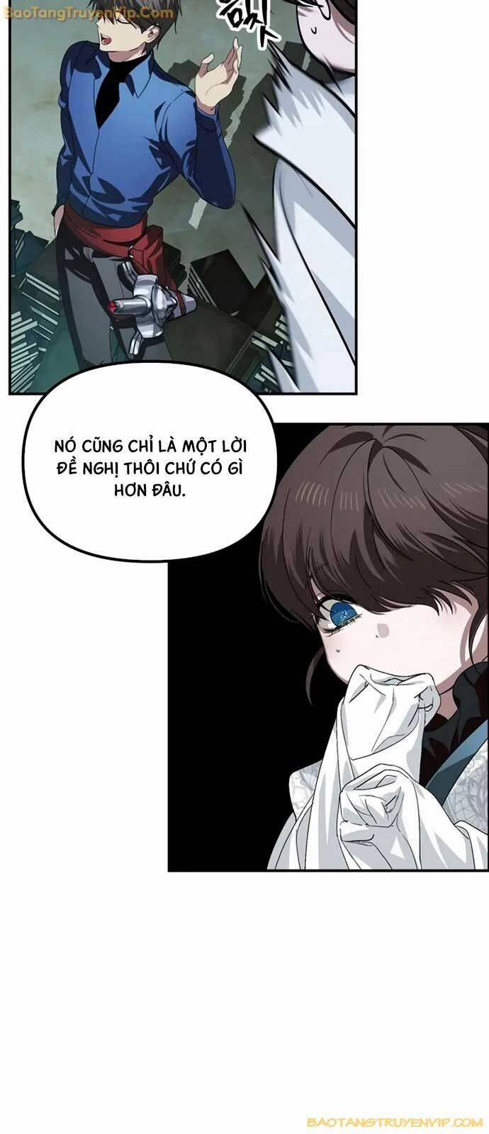 Tôi Là Thợ Săn Có Kĩ Năng Tự Sát Cấp Sss 119 trang 27