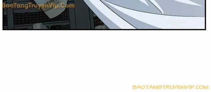 Tôi Là Thợ Săn Có Kĩ Năng Tự Sát Cấp Sss 119 trang 30