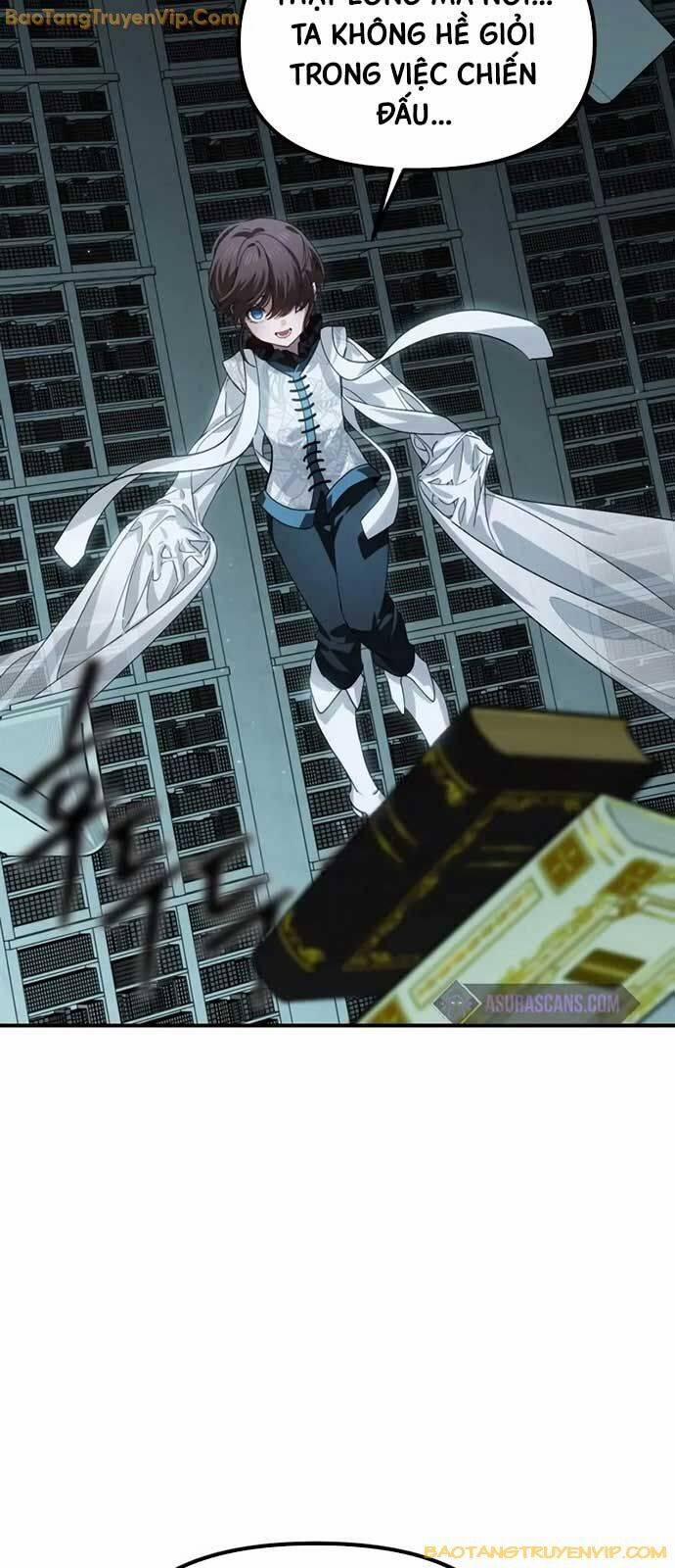 Tôi Là Thợ Săn Có Kĩ Năng Tự Sát Cấp Sss 119 trang 33