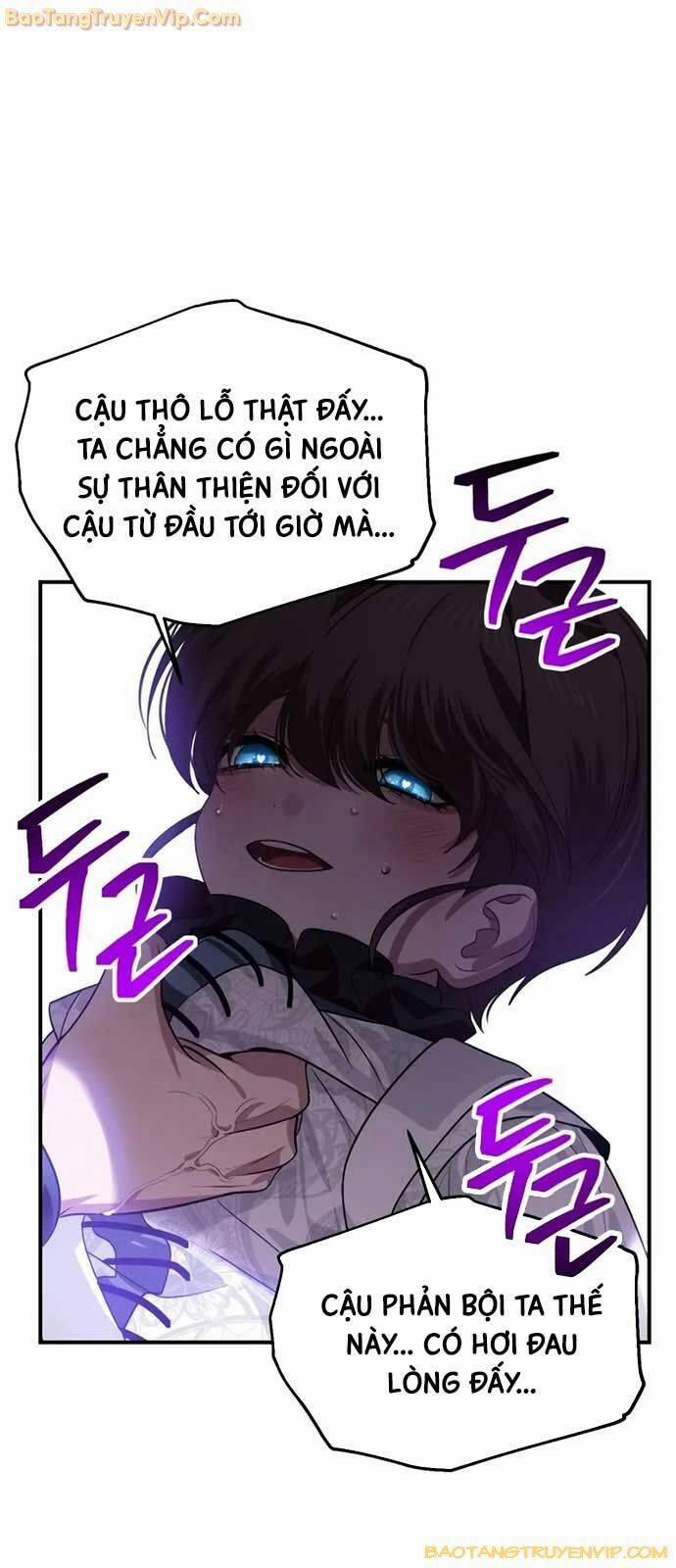 Tôi Là Thợ Săn Có Kĩ Năng Tự Sát Cấp Sss 119 trang 37