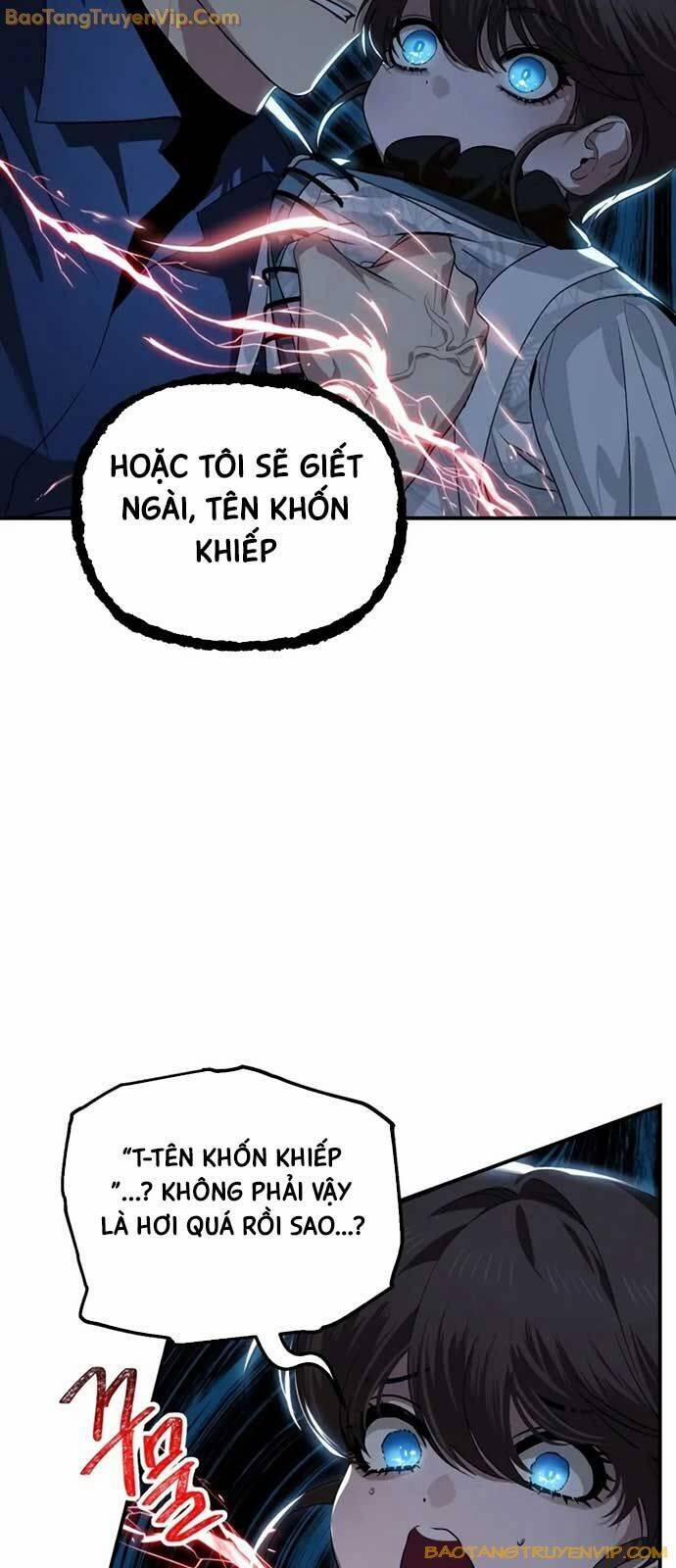 Tôi Là Thợ Săn Có Kĩ Năng Tự Sát Cấp Sss 119 trang 39