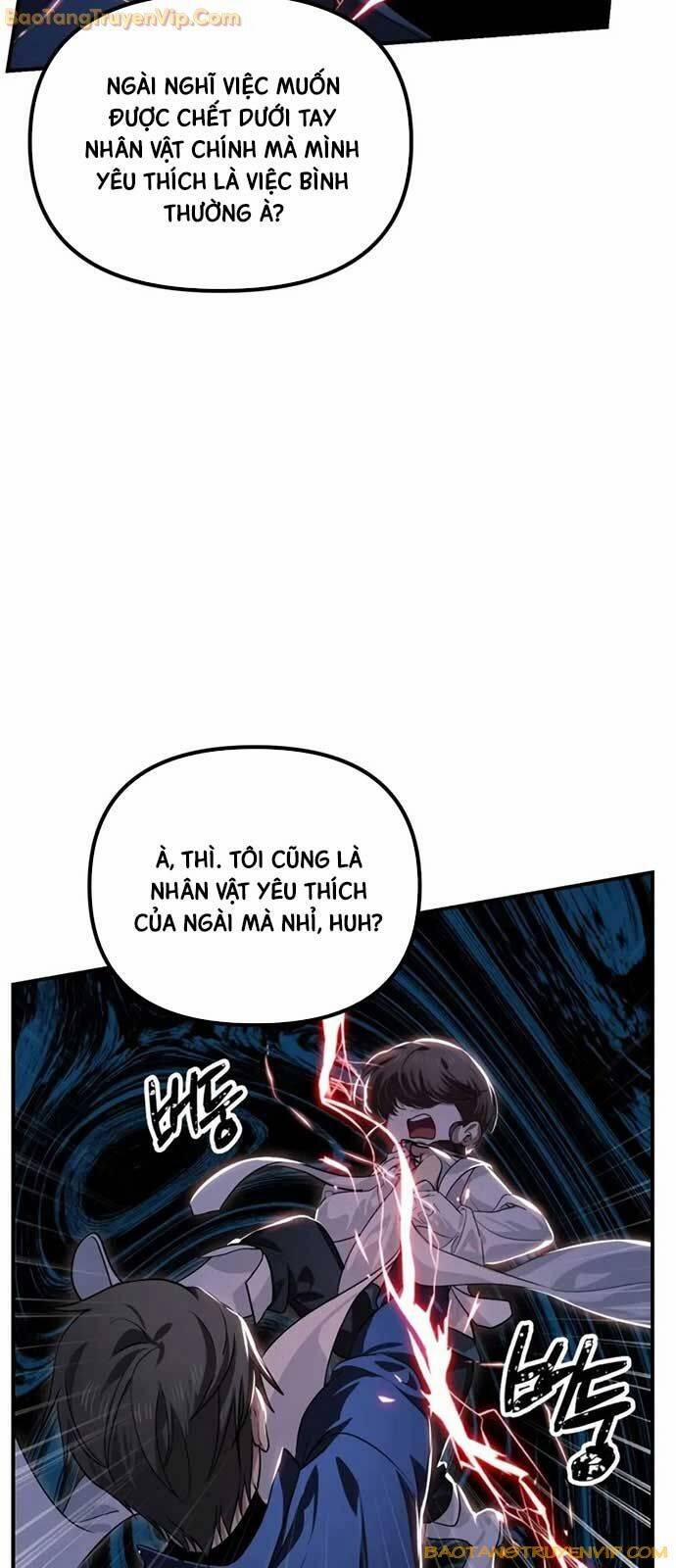 Tôi Là Thợ Săn Có Kĩ Năng Tự Sát Cấp Sss 119 trang 41