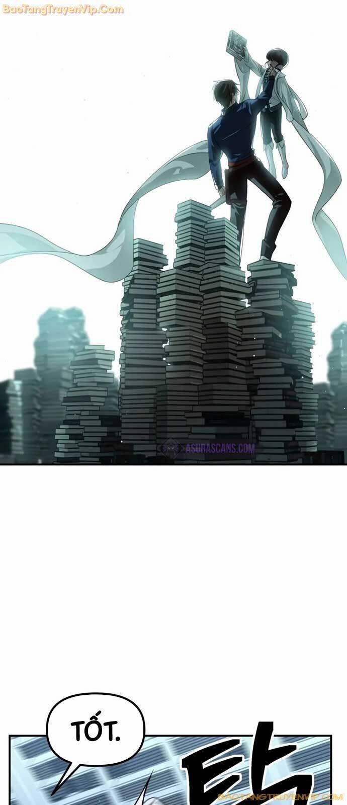 Tôi Là Thợ Săn Có Kĩ Năng Tự Sát Cấp Sss 119 trang 43