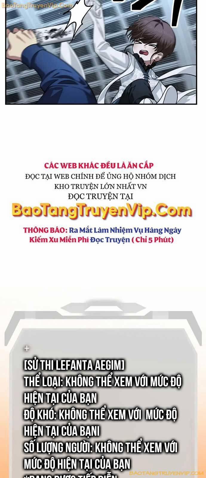 Tôi Là Thợ Săn Có Kĩ Năng Tự Sát Cấp Sss 119 trang 44