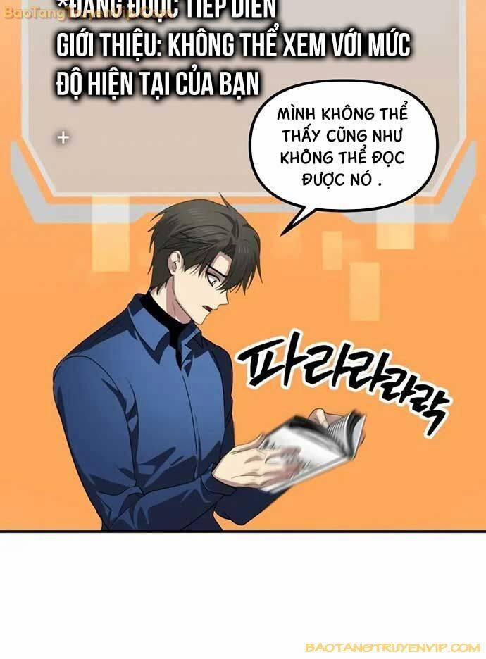 Tôi Là Thợ Săn Có Kĩ Năng Tự Sát Cấp Sss 119 trang 45