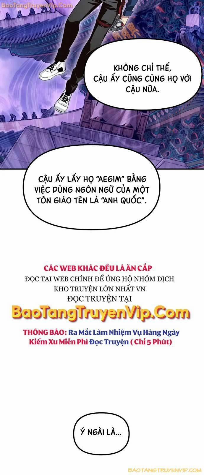 Tôi Là Thợ Săn Có Kĩ Năng Tự Sát Cấp Sss 119 trang 49