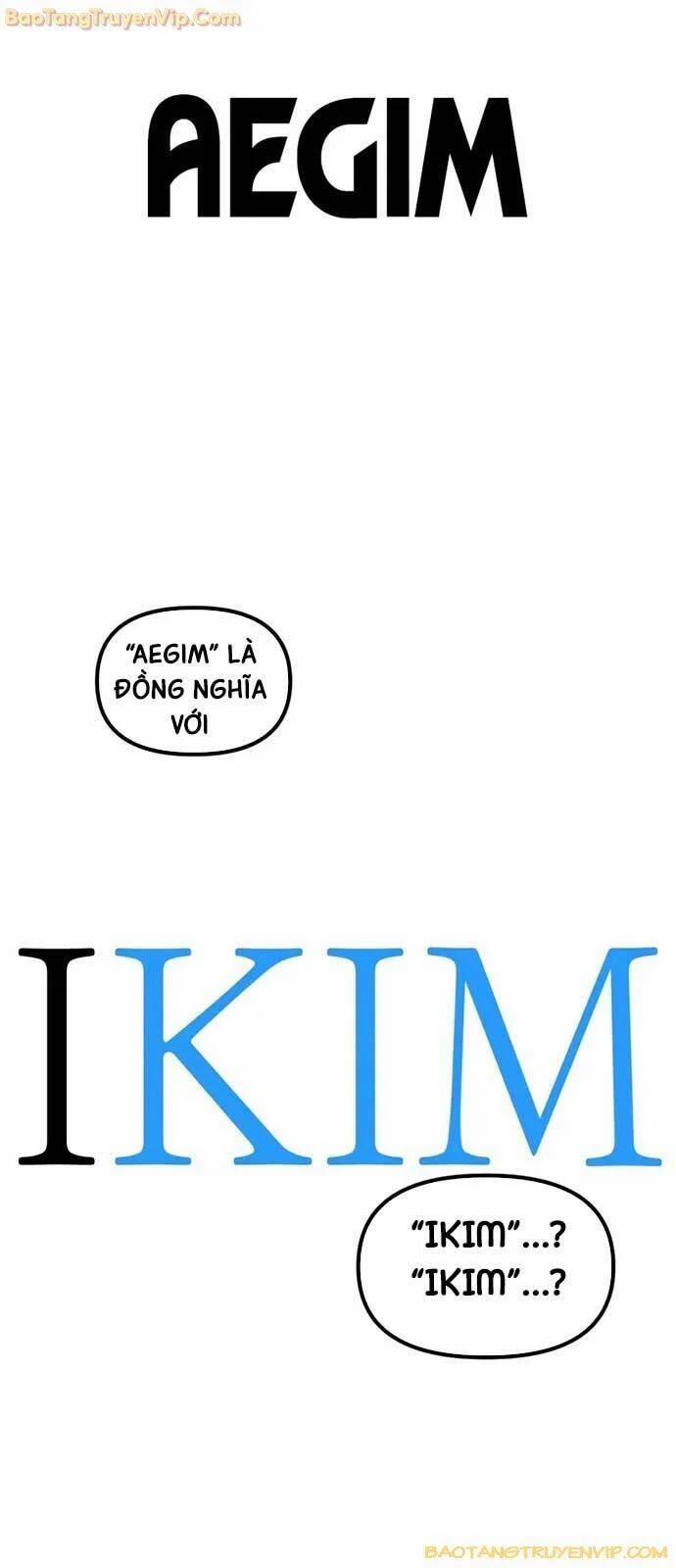 Tôi Là Thợ Săn Có Kĩ Năng Tự Sát Cấp Sss 119 trang 50