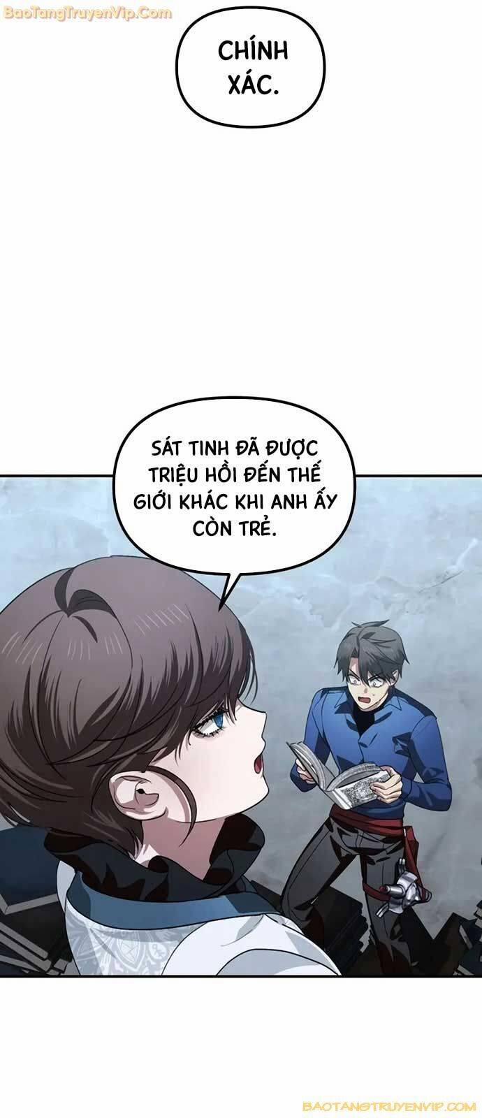 Tôi Là Thợ Săn Có Kĩ Năng Tự Sát Cấp Sss 119 trang 51