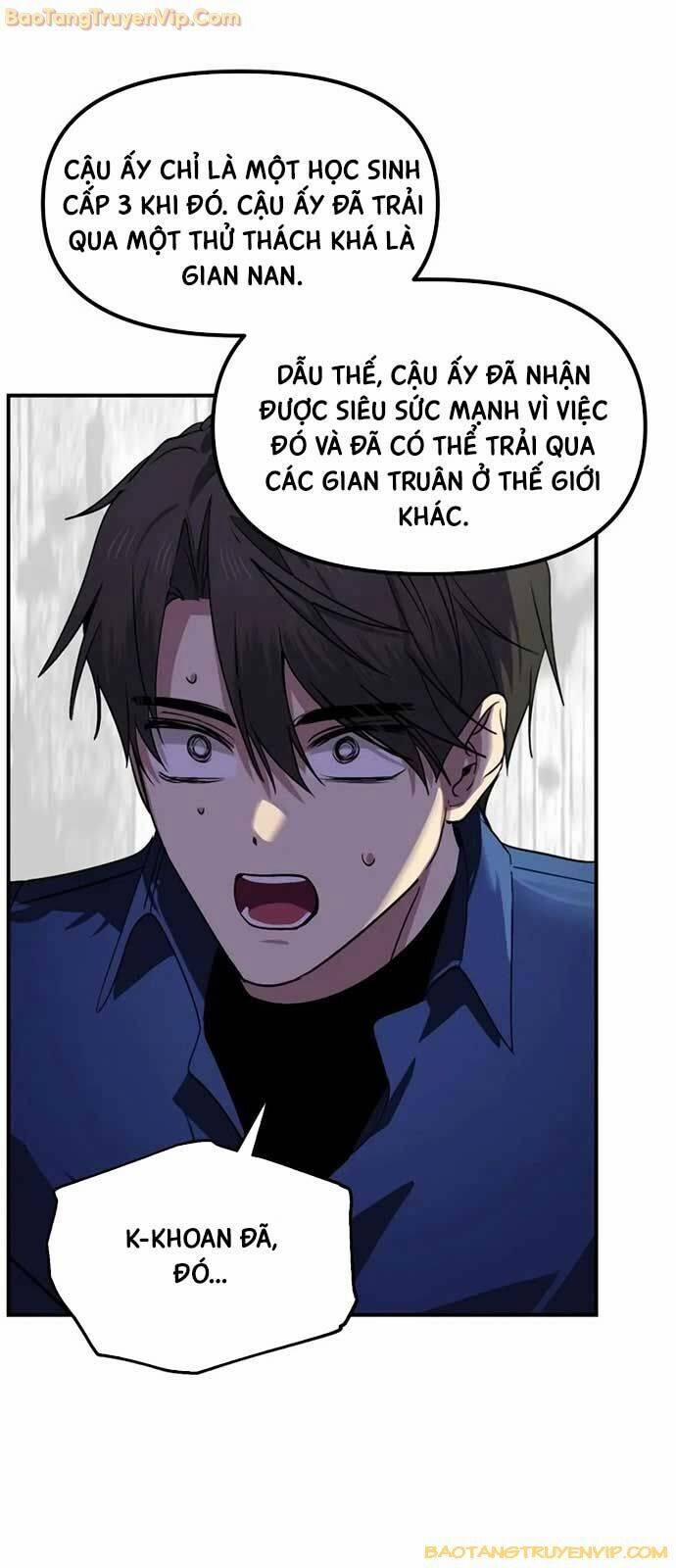 Tôi Là Thợ Săn Có Kĩ Năng Tự Sát Cấp Sss 119 trang 52