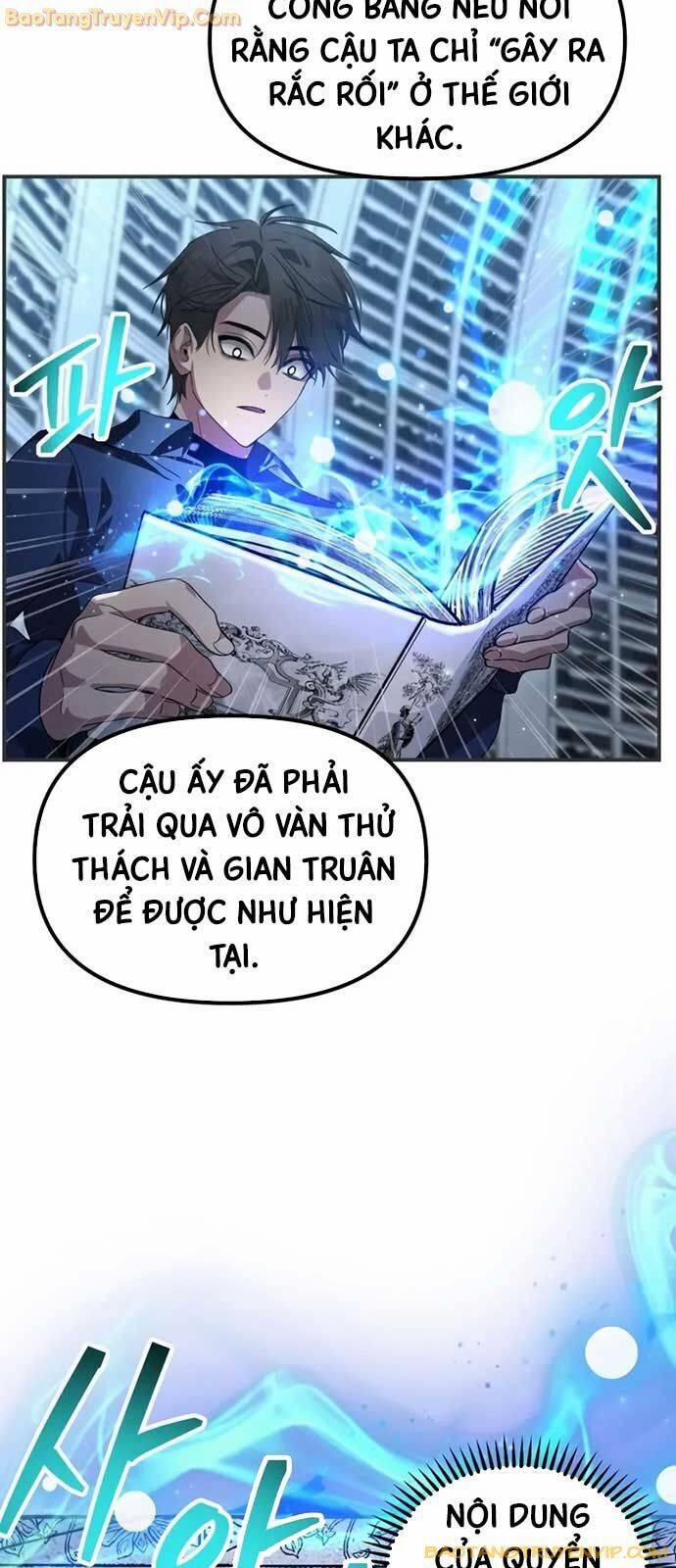 Tôi Là Thợ Săn Có Kĩ Năng Tự Sát Cấp Sss 119 trang 55