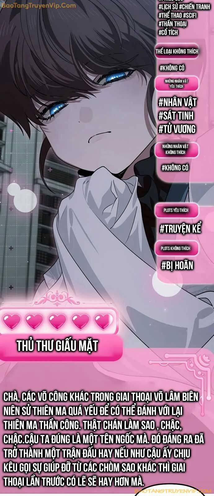 Tôi Là Thợ Săn Có Kĩ Năng Tự Sát Cấp Sss 119 trang 6