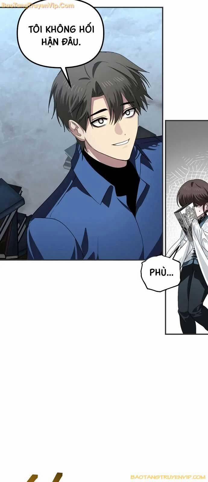 Tôi Là Thợ Săn Có Kĩ Năng Tự Sát Cấp Sss 119 trang 66