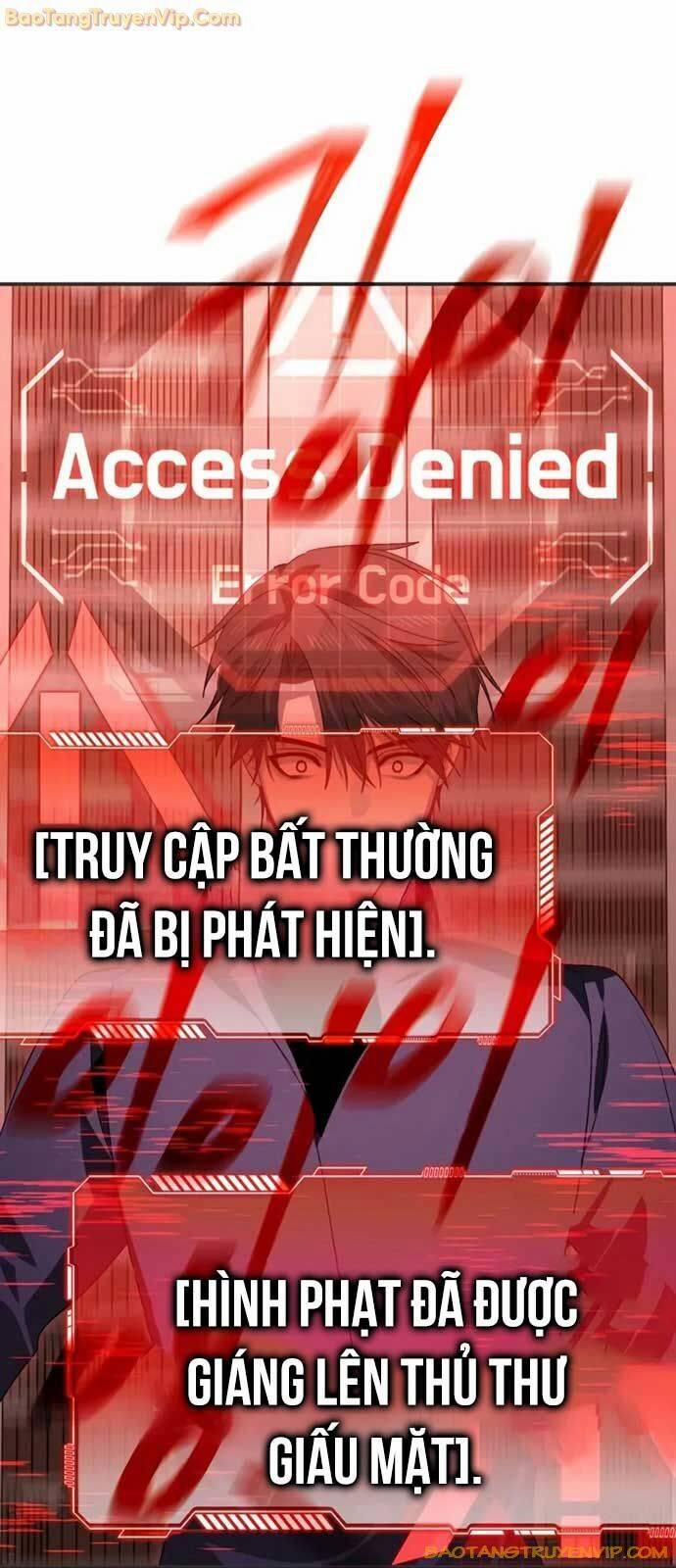 Tôi Là Thợ Săn Có Kĩ Năng Tự Sát Cấp Sss 119 trang 68