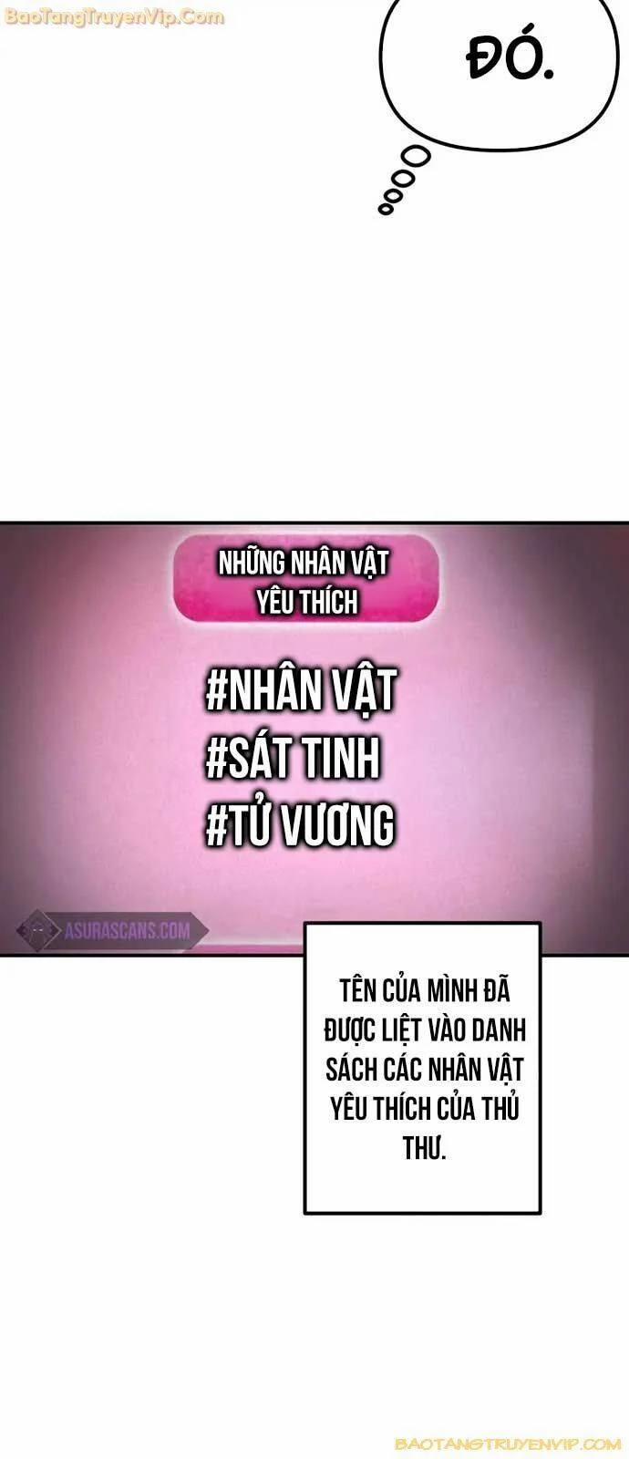 Tôi Là Thợ Săn Có Kĩ Năng Tự Sát Cấp Sss 119 trang 7