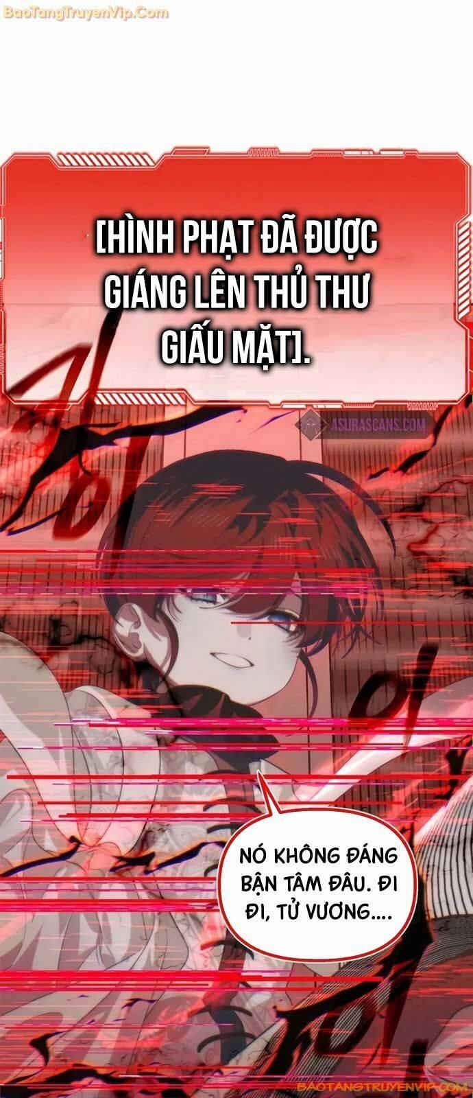 Tôi Là Thợ Săn Có Kĩ Năng Tự Sát Cấp Sss 119 trang 70