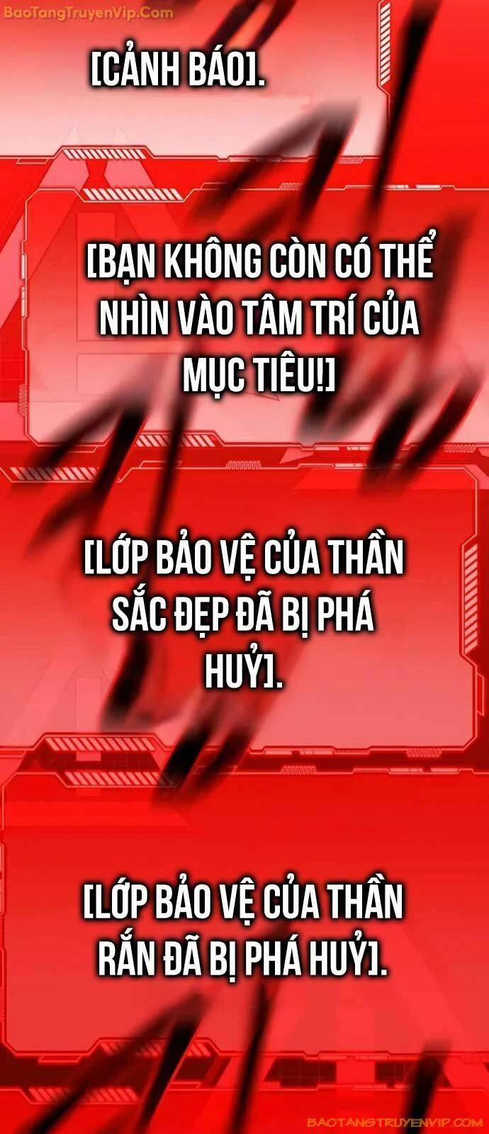 Tôi Là Thợ Săn Có Kĩ Năng Tự Sát Cấp Sss 119 trang 72