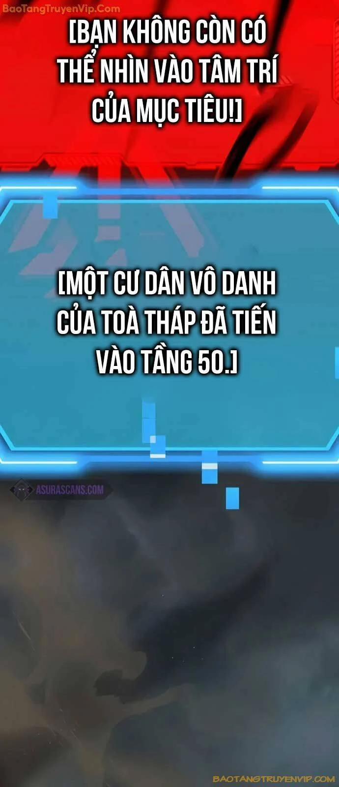 Tôi Là Thợ Săn Có Kĩ Năng Tự Sát Cấp Sss 119 trang 73