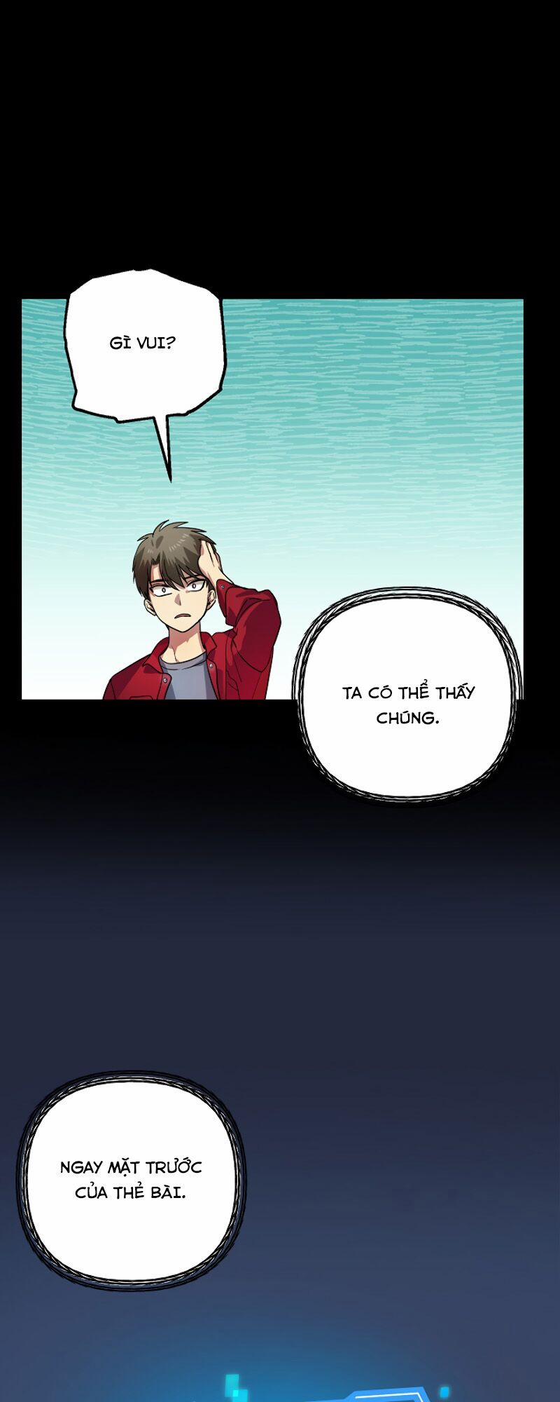 Tôi Là Thợ Săn Có Kĩ Năng Tự Sát Cấp Sss 12 trang 10