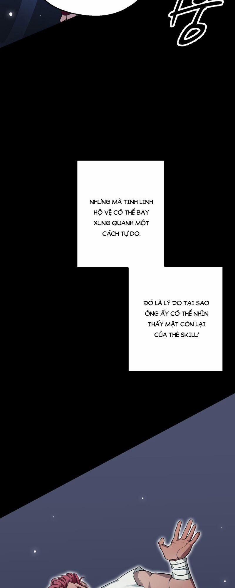 Tôi Là Thợ Săn Có Kĩ Năng Tự Sát Cấp Sss 12 trang 13