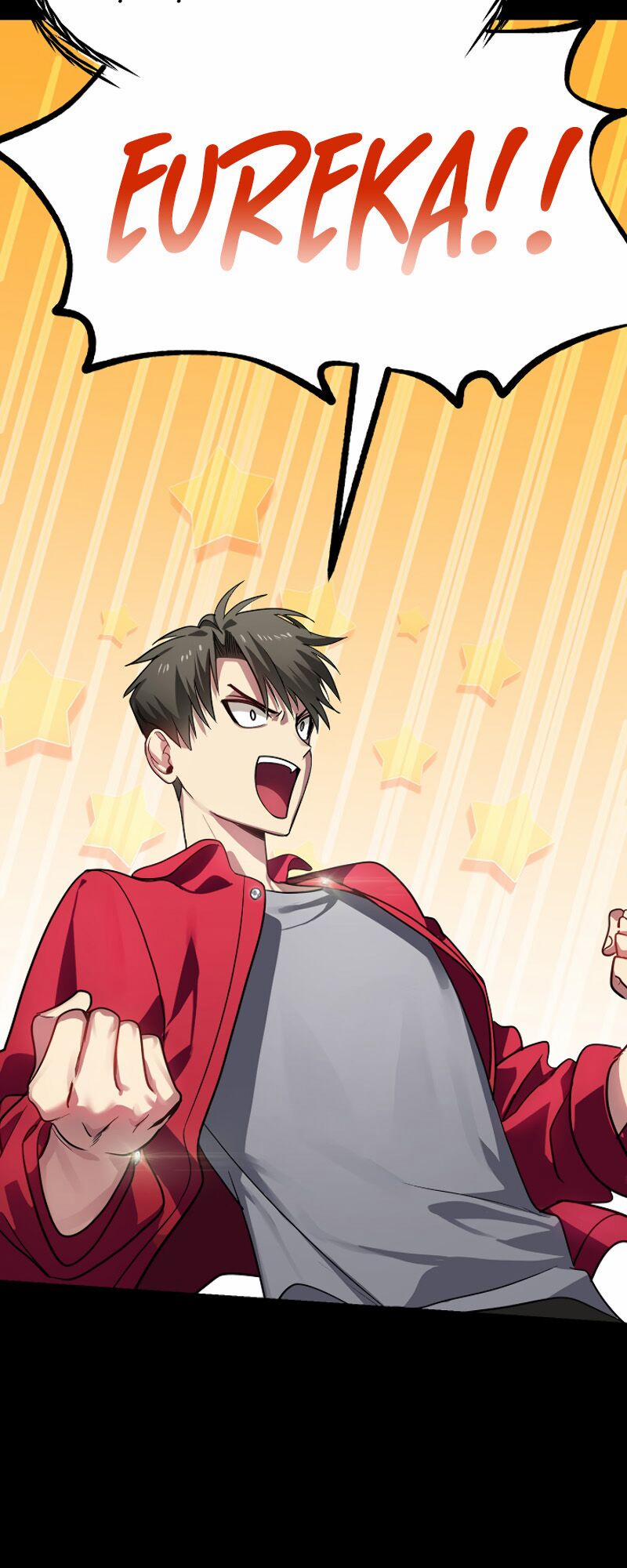 Tôi Là Thợ Săn Có Kĩ Năng Tự Sát Cấp Sss 12 trang 15