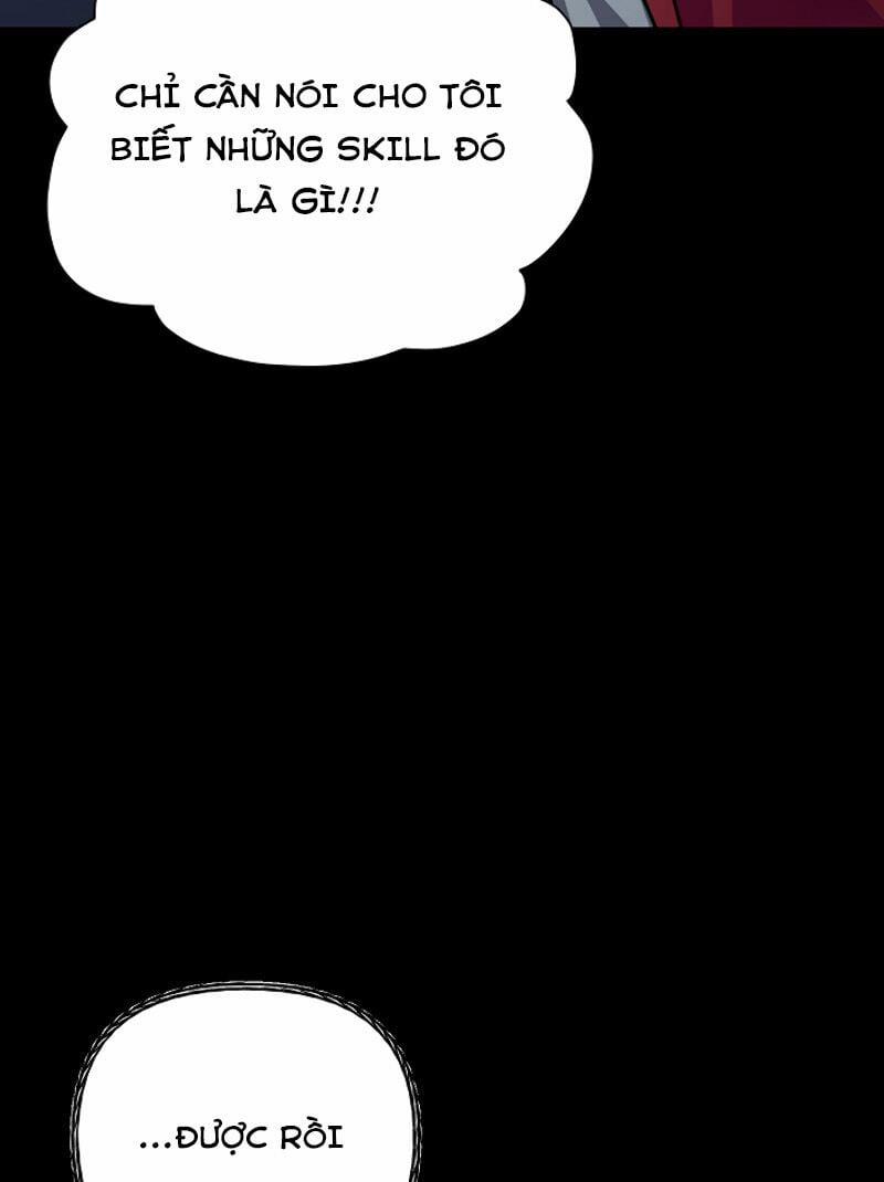 Tôi Là Thợ Săn Có Kĩ Năng Tự Sát Cấp Sss 12 trang 17