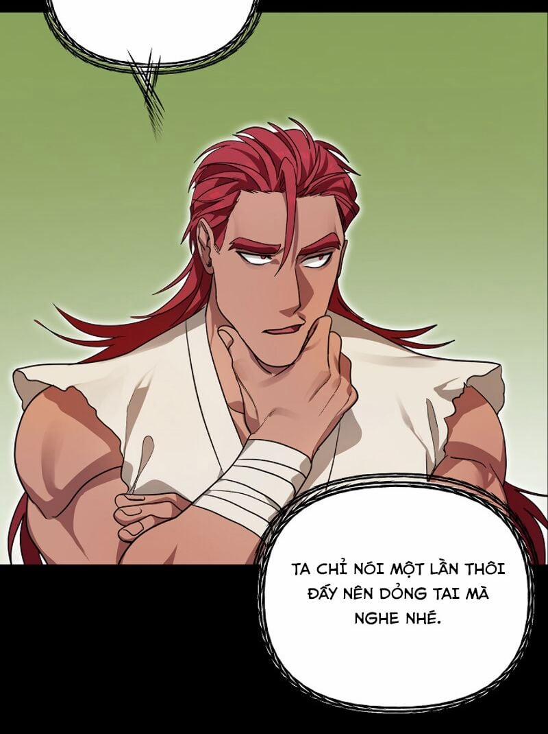 Tôi Là Thợ Săn Có Kĩ Năng Tự Sát Cấp Sss 12 trang 18