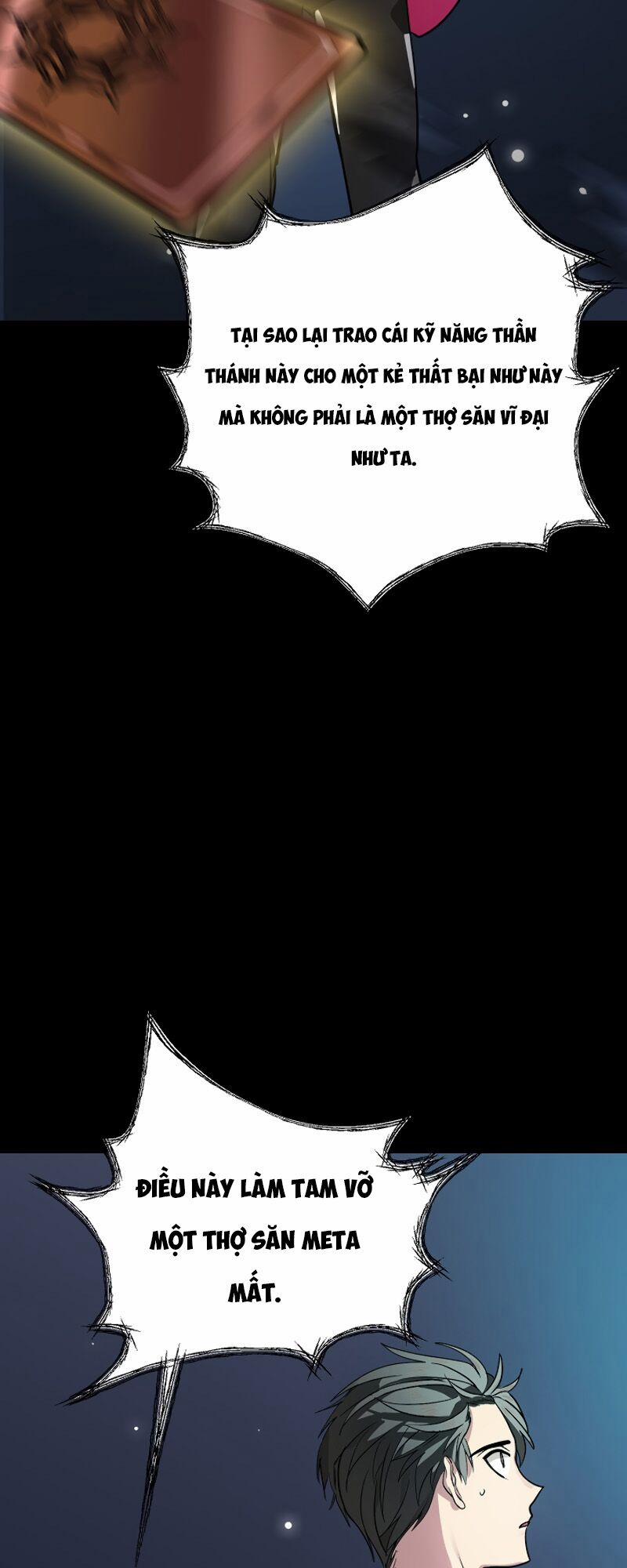 Tôi Là Thợ Săn Có Kĩ Năng Tự Sát Cấp Sss 12 trang 2