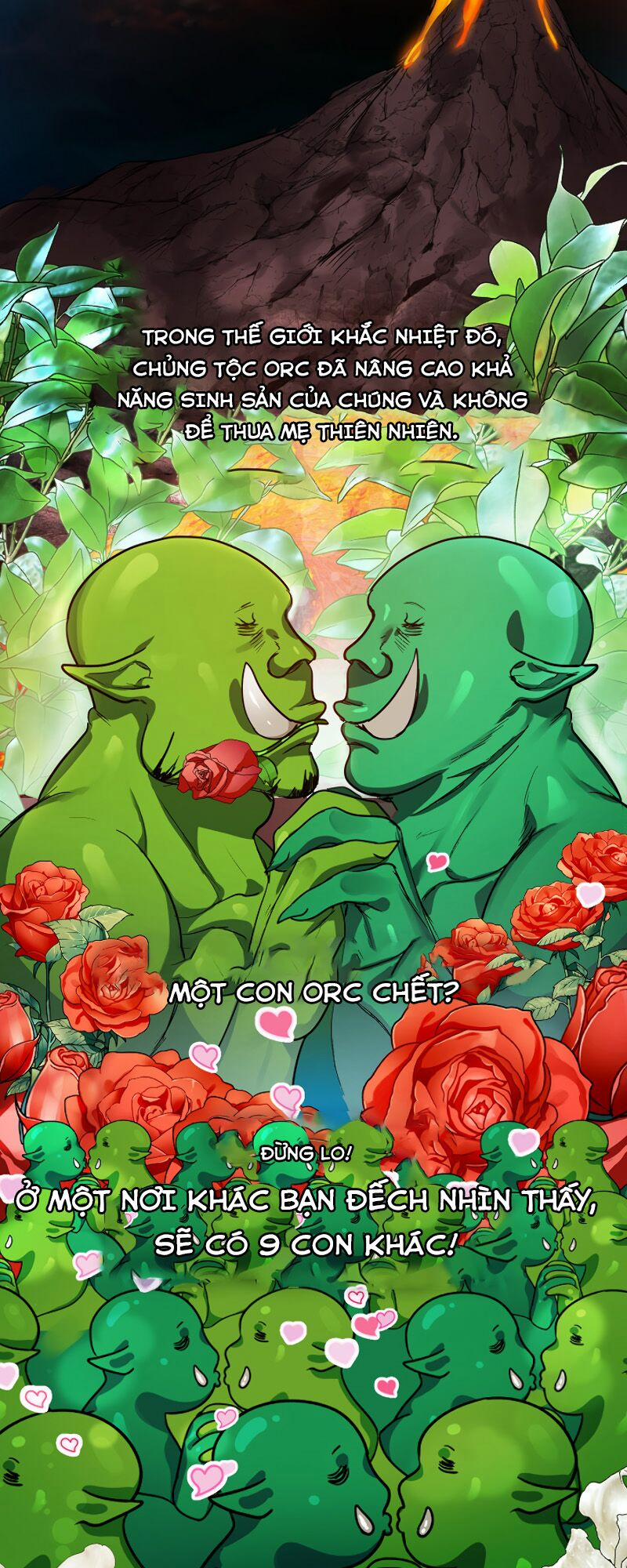 Tôi Là Thợ Săn Có Kĩ Năng Tự Sát Cấp Sss 12 trang 20