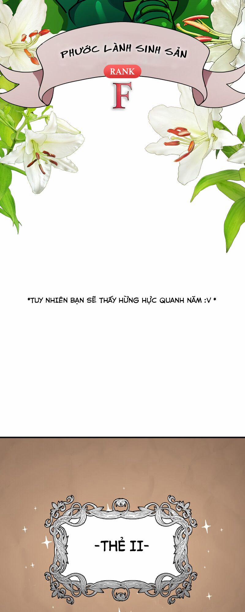 Tôi Là Thợ Săn Có Kĩ Năng Tự Sát Cấp Sss 12 trang 21