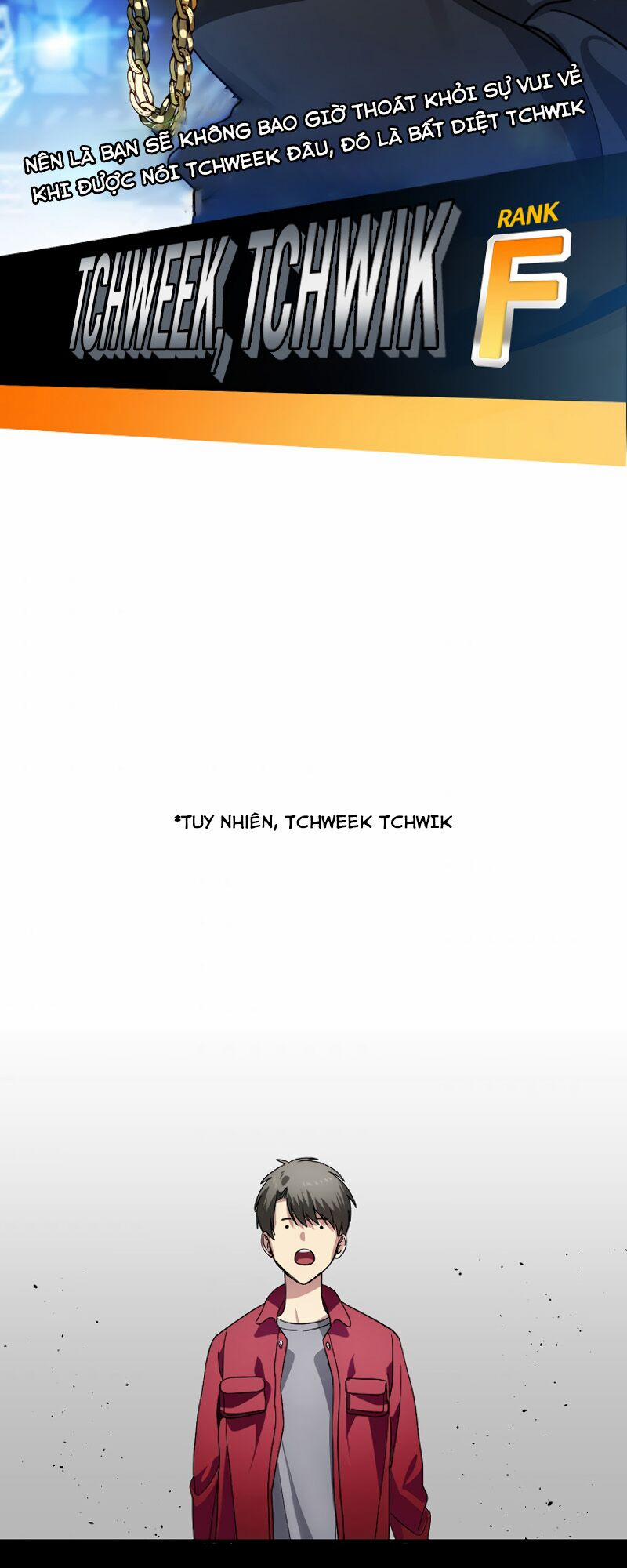 Tôi Là Thợ Săn Có Kĩ Năng Tự Sát Cấp Sss 12 trang 23