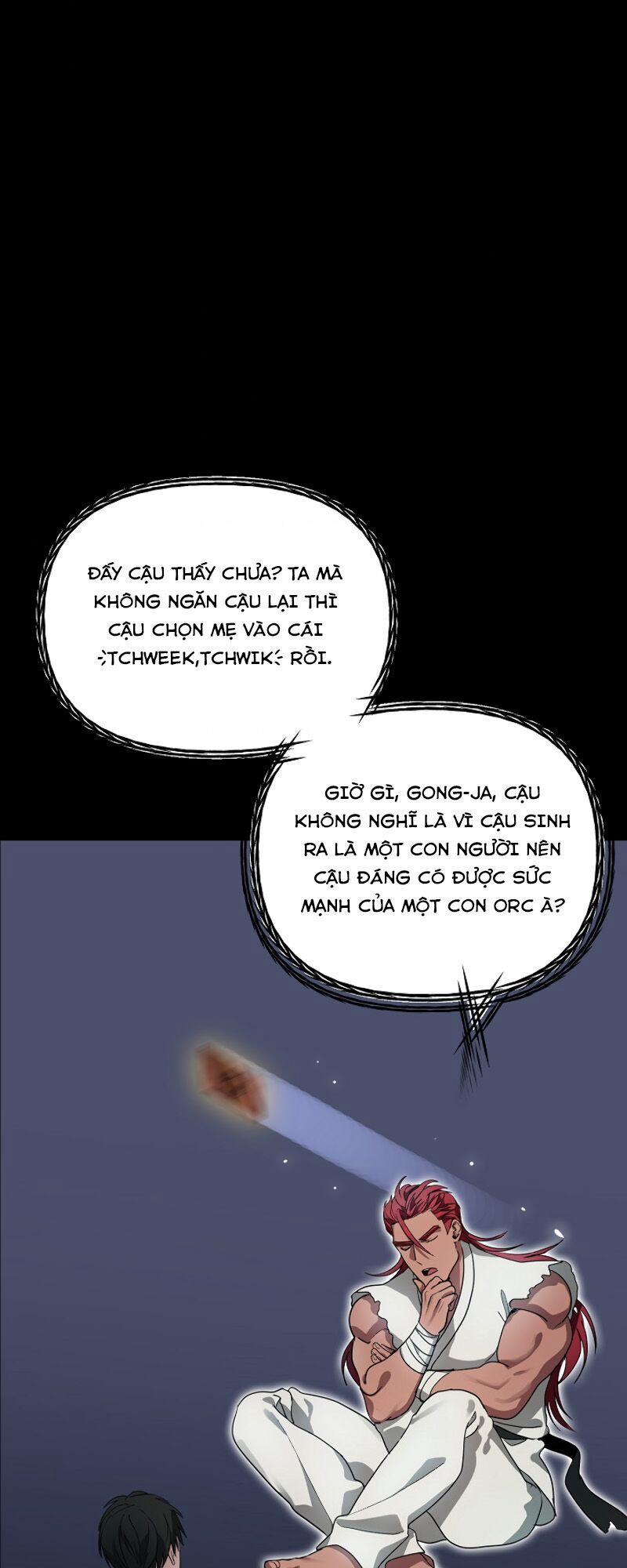 Tôi Là Thợ Săn Có Kĩ Năng Tự Sát Cấp Sss 12 trang 24