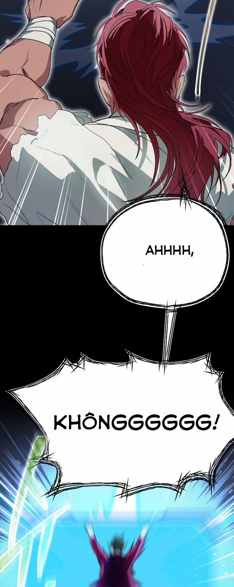 Tôi Là Thợ Săn Có Kĩ Năng Tự Sát Cấp Sss 12 trang 30