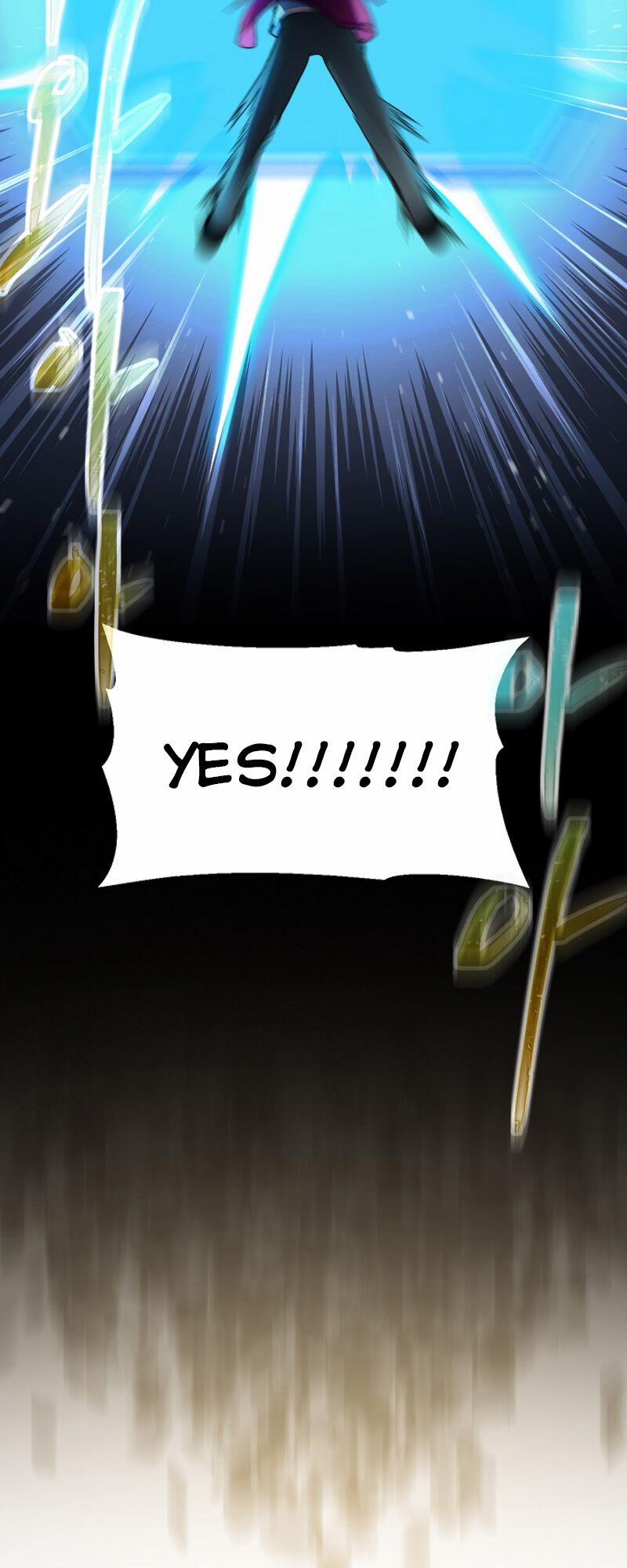 Tôi Là Thợ Săn Có Kĩ Năng Tự Sát Cấp Sss 12 trang 31