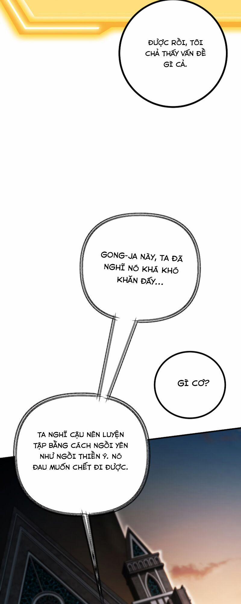 Tôi Là Thợ Săn Có Kĩ Năng Tự Sát Cấp Sss 12 trang 38