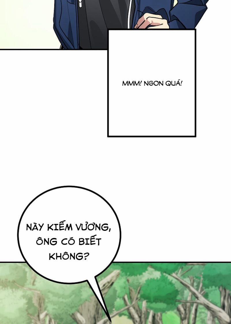 Tôi Là Thợ Săn Có Kĩ Năng Tự Sát Cấp Sss 12 trang 42