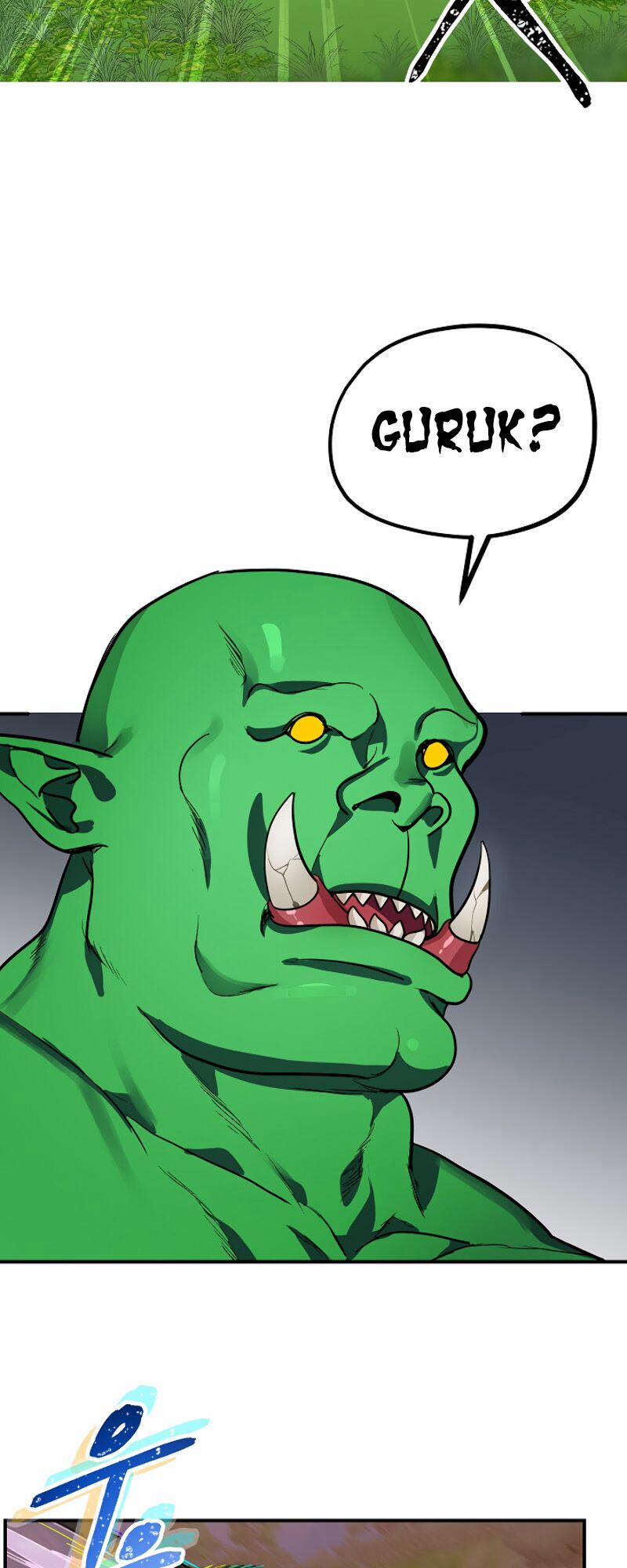 Tôi Là Thợ Săn Có Kĩ Năng Tự Sát Cấp Sss 12 trang 46