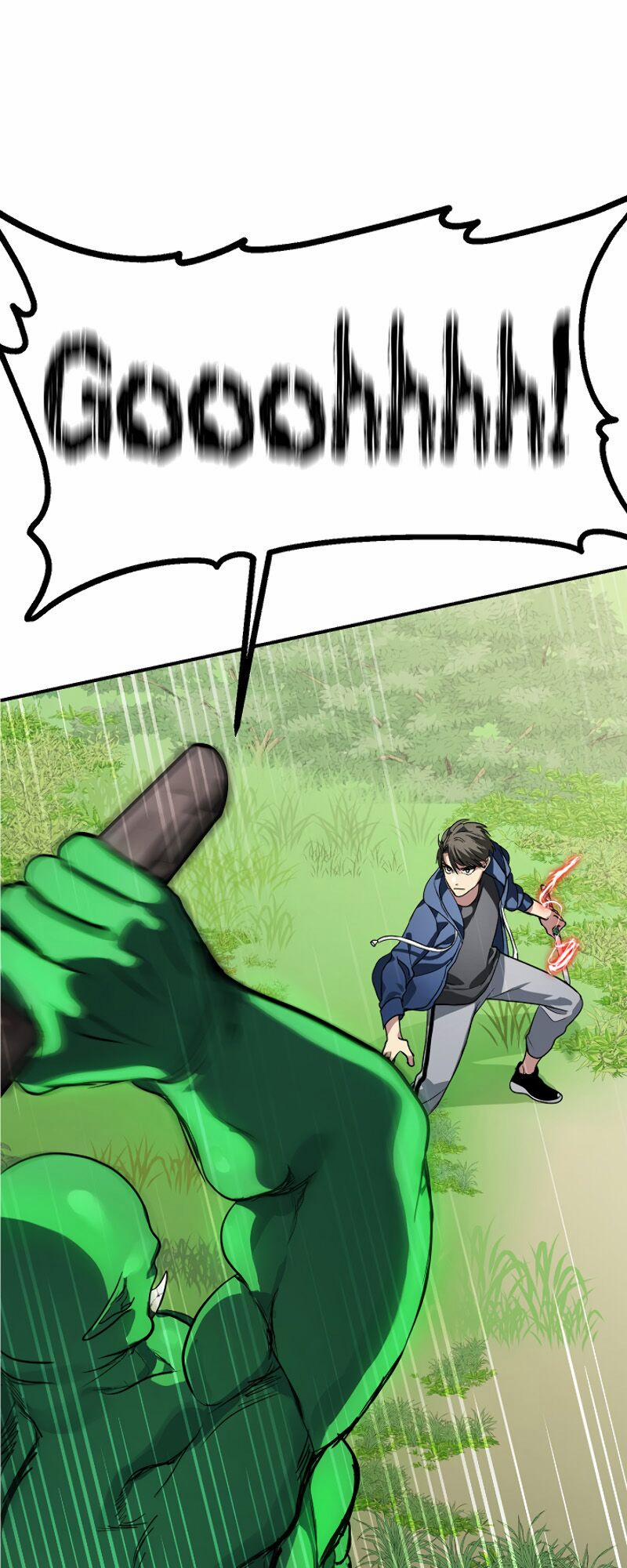 Tôi Là Thợ Săn Có Kĩ Năng Tự Sát Cấp Sss 12 trang 48