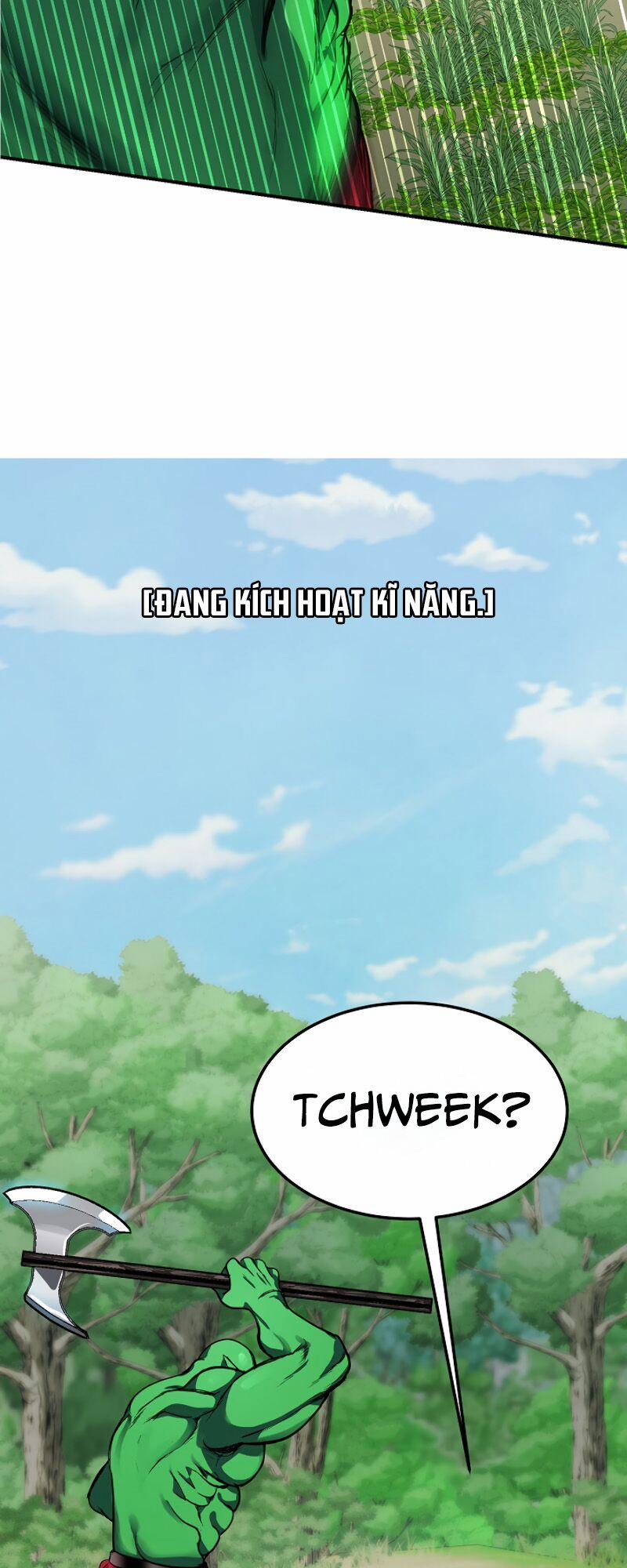 Tôi Là Thợ Săn Có Kĩ Năng Tự Sát Cấp Sss 12 trang 49